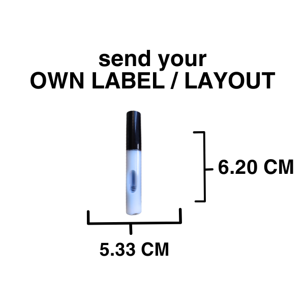 BROW AND LASH ENHANCER SERUM 10ML - Image 3