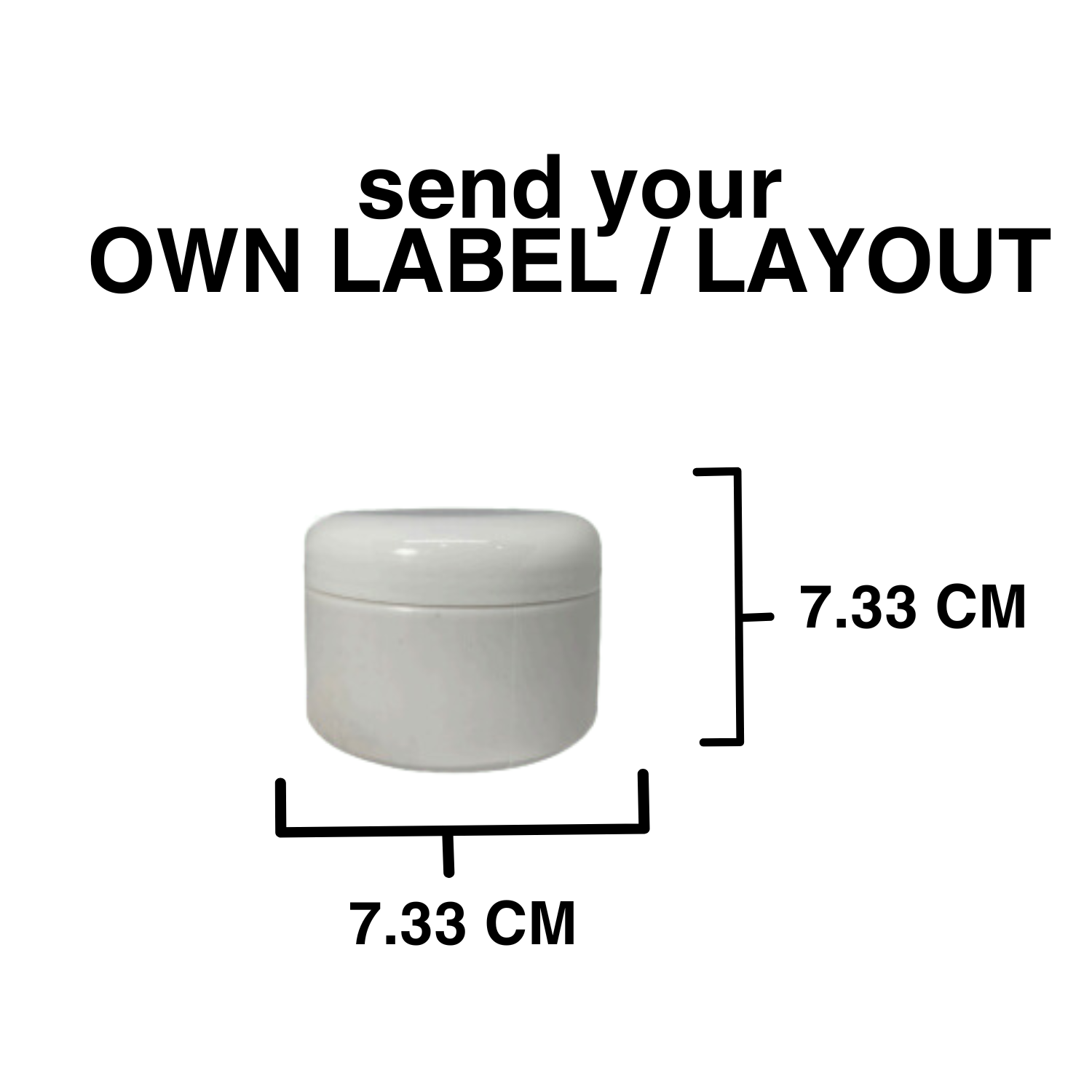 BUTT INTIMATE CARE - Image 4