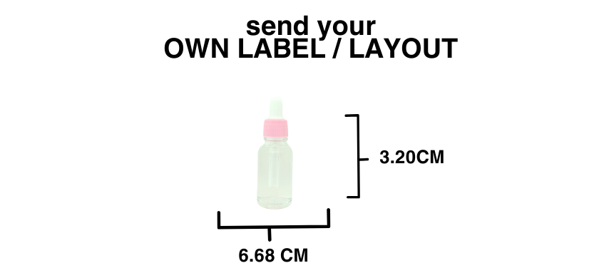 BUTT INTIMATE CARE - Image 2