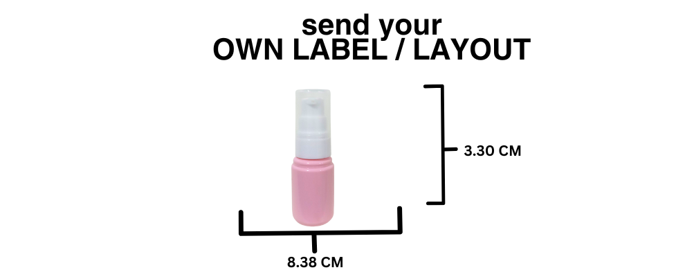 COLLAGEN FIRMING SLEEPING ESSENCE 20G - GEL PUMP - Image 3
