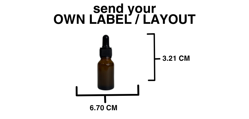 FACE SERUM 17ML - PHYTO-RETINOL 1% - Image 3