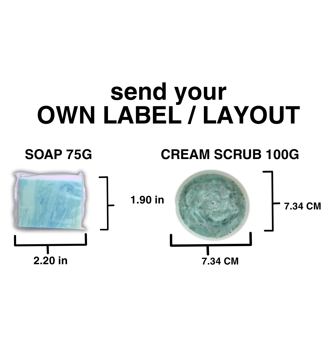 GLASS SKIN SET - Image 3