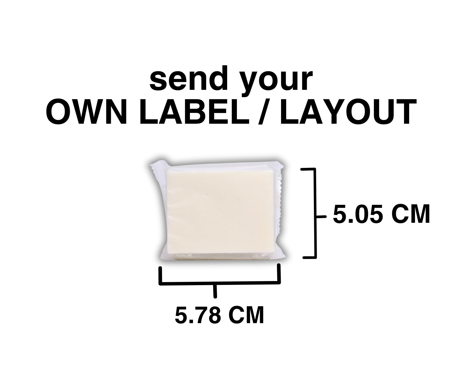 GLUTAMILK 75G - Image 3