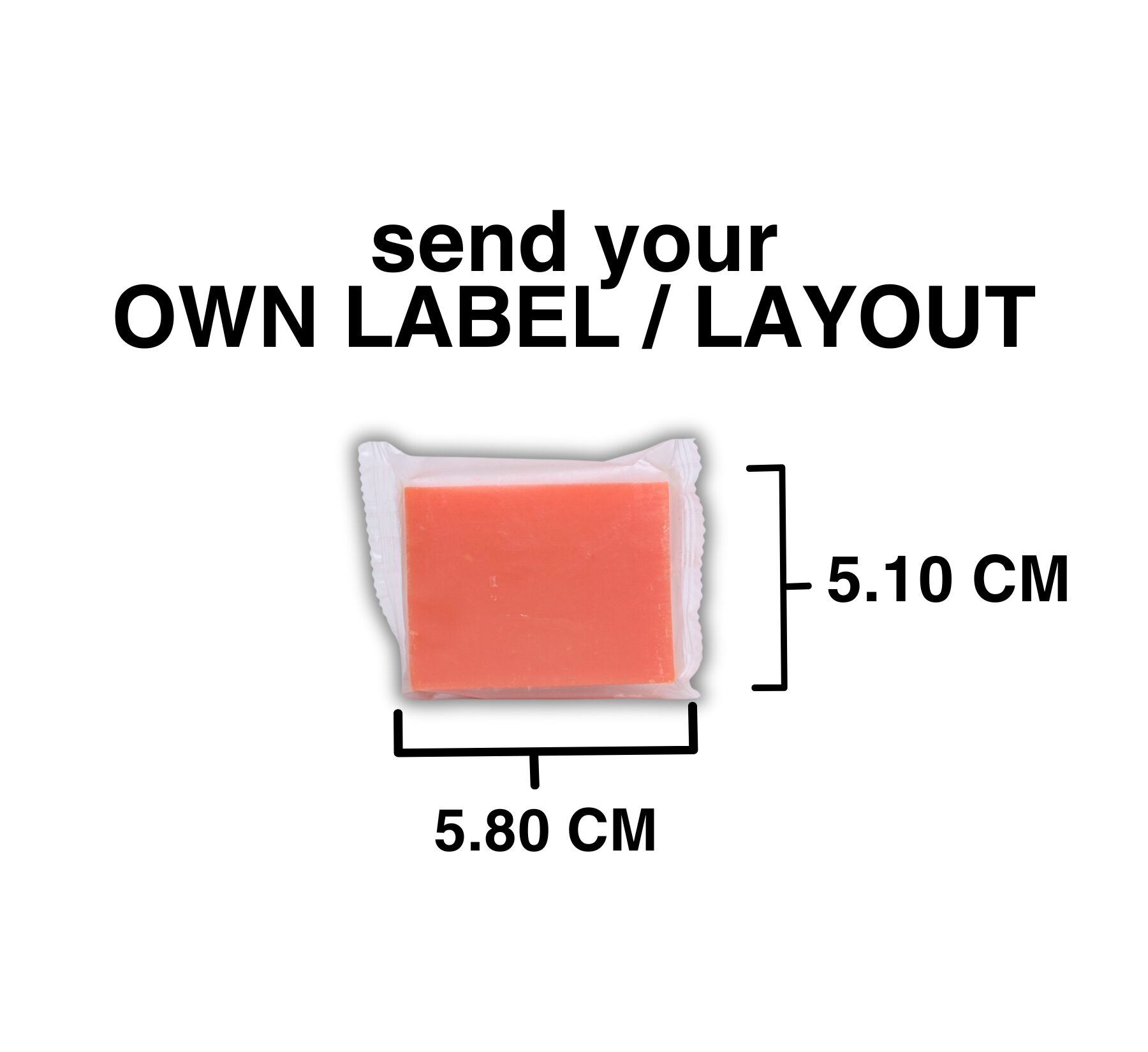 KOJIC PEEL 75G - Image 3