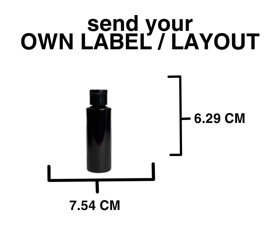 PHYTORETINOL 1% TONER ESSENCE - Image 3