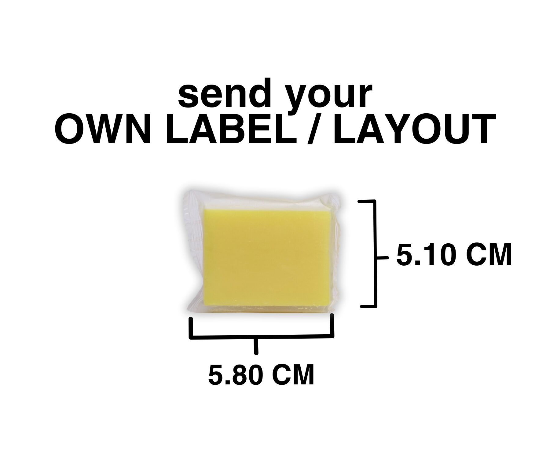 PURE CALAMANSI 75G - Image 3