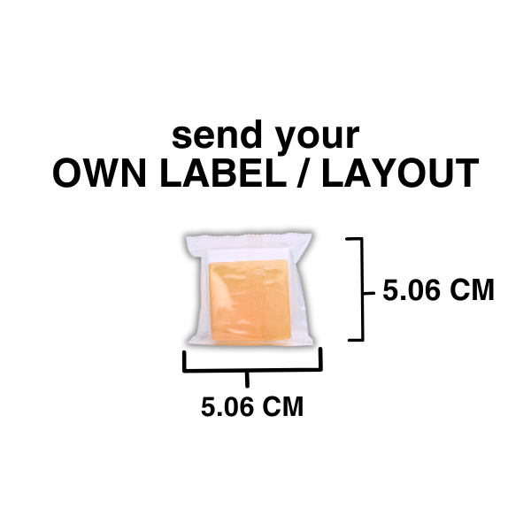 RETINOL SOAP 70G - Image 3