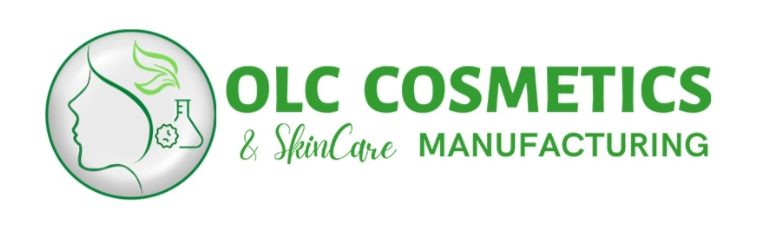 OLC Cosmetics Manufacturing
