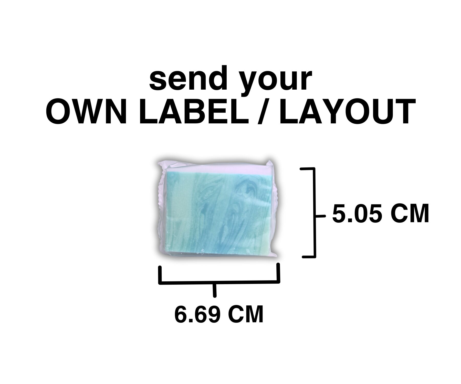GLASS SKIN 75G - Image 3