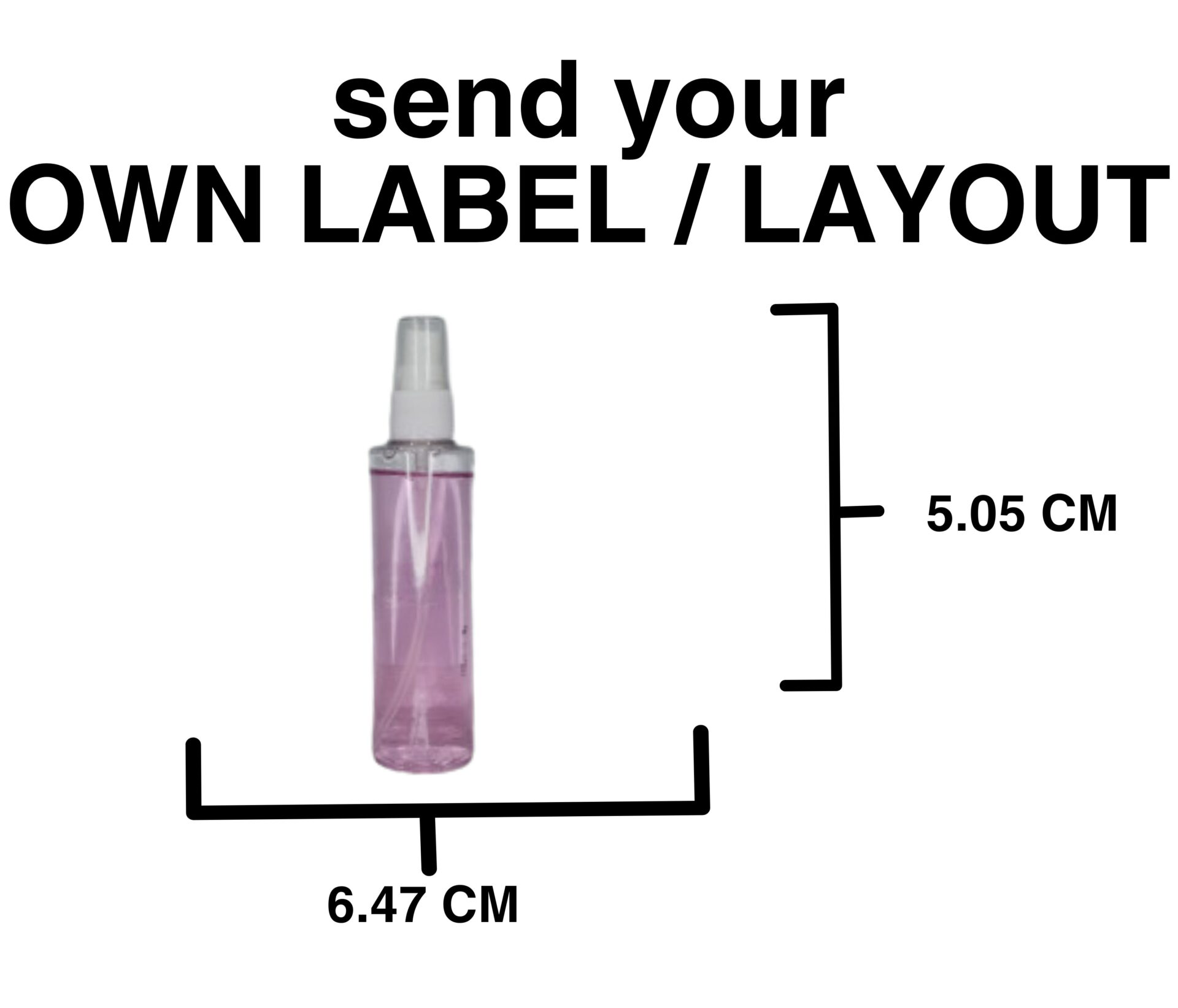 GLUTA COLLAGEN FACIAL MIST 100ML - Image 3