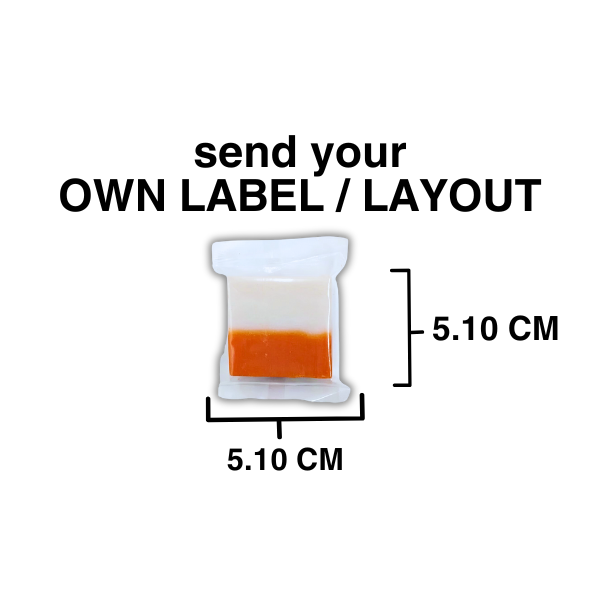 GLUTAKOJIC W/ NIACINAMIDE 70G - Image 3