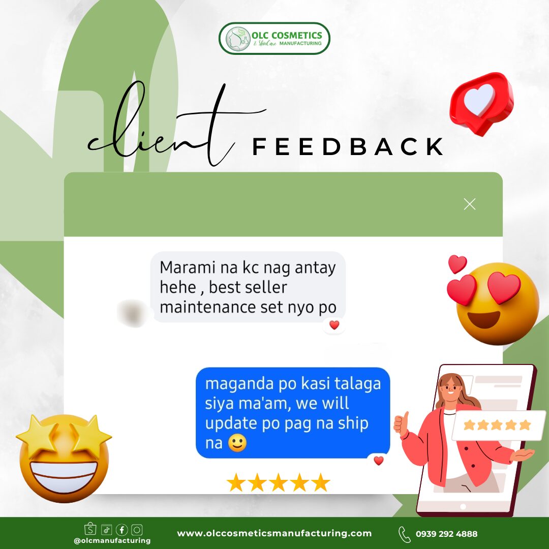Client Feedbacks - Image 180