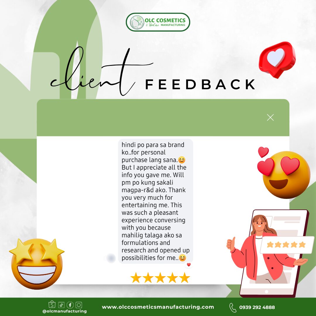 Client Feedbacks - Image 181