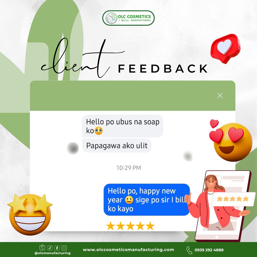 Client Feedbacks - Image 182