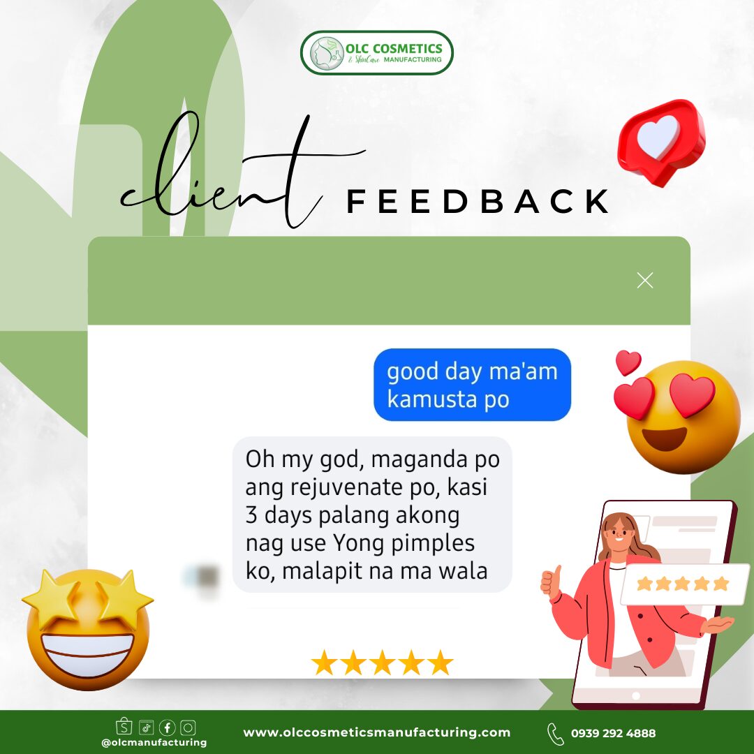 Client Feedbacks - Image 172