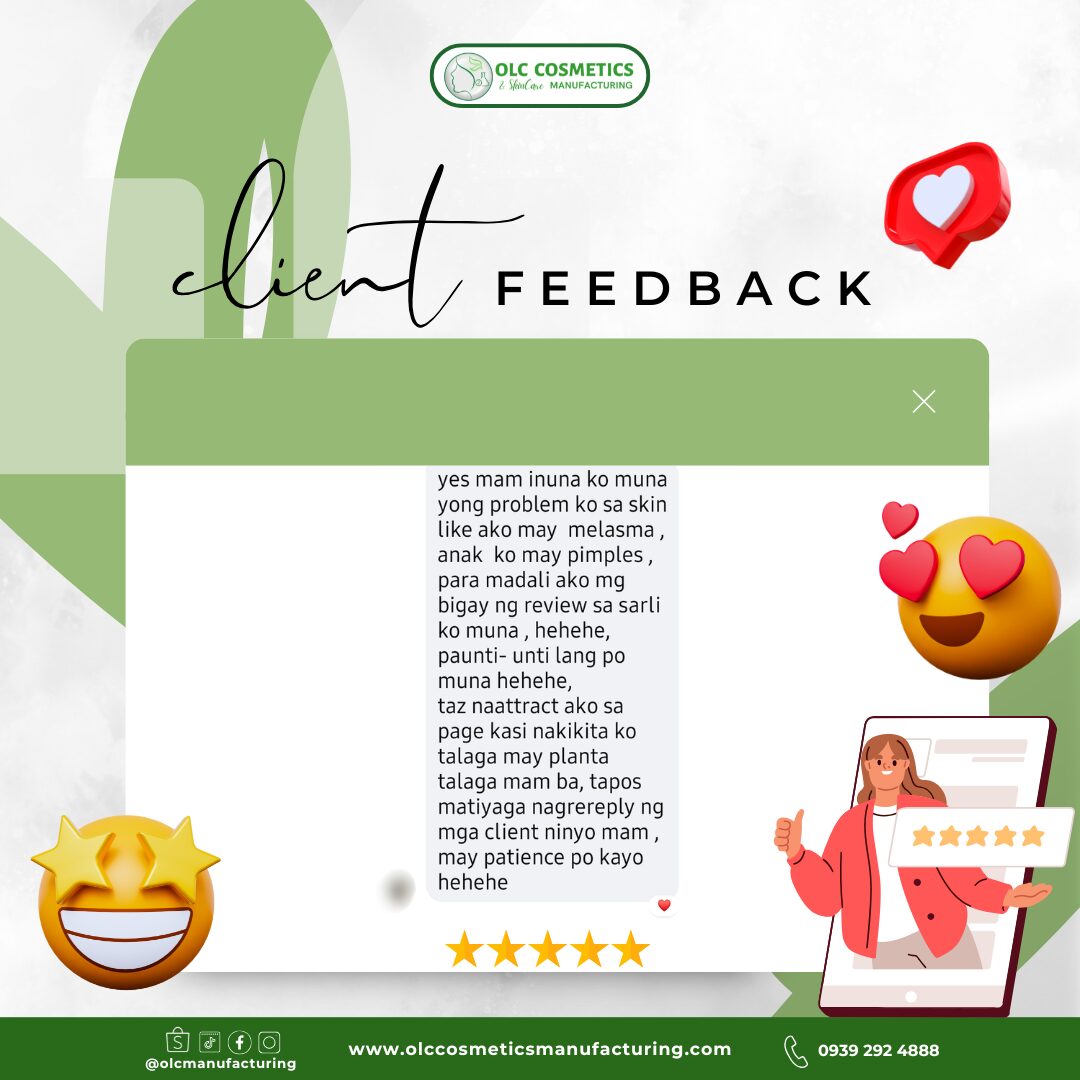 Client Feedbacks - Image 173