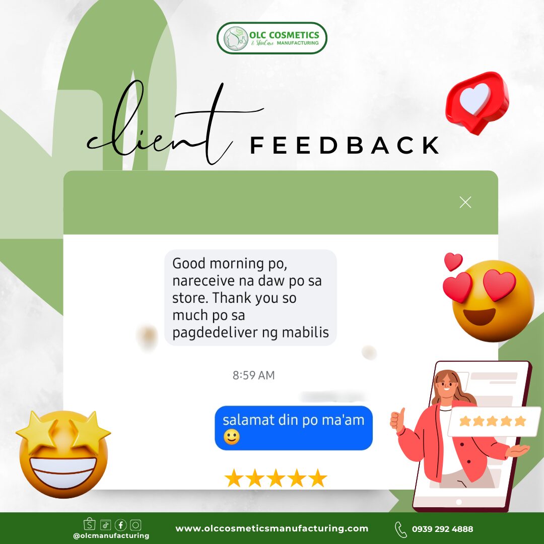 Client Feedbacks - Image 174