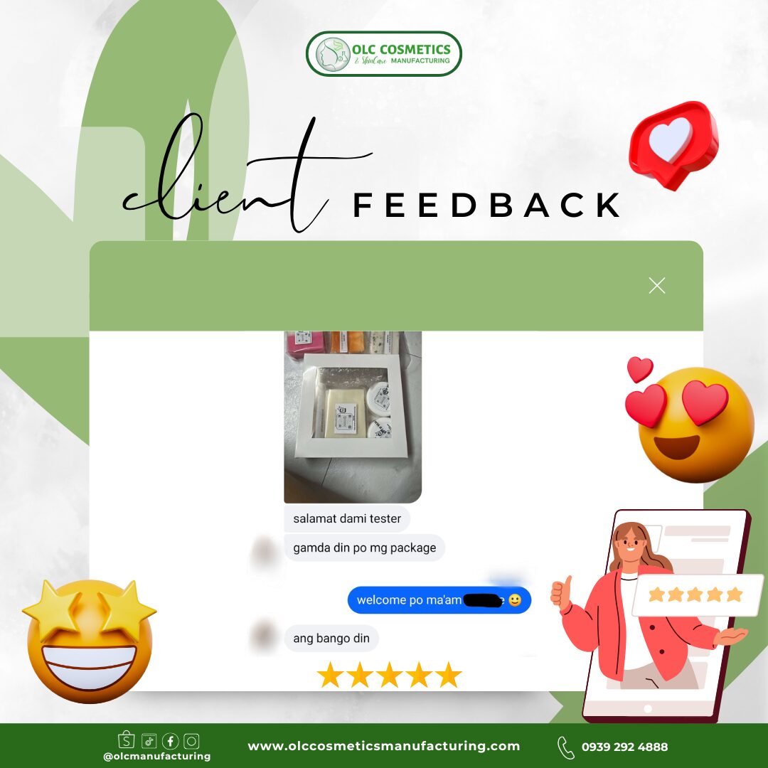 Client Feedbacks - Image 175