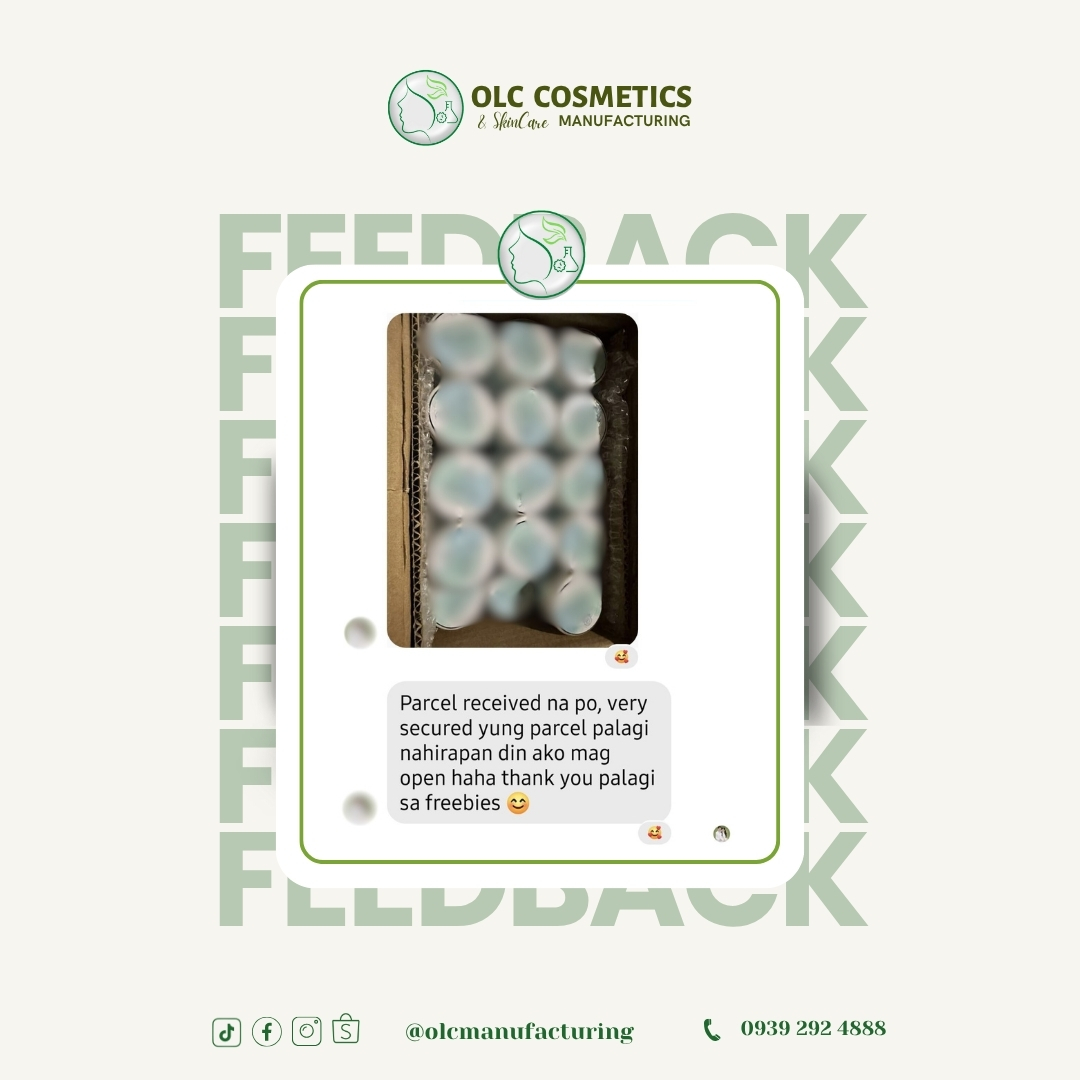 Client Feedbacks - Image 53