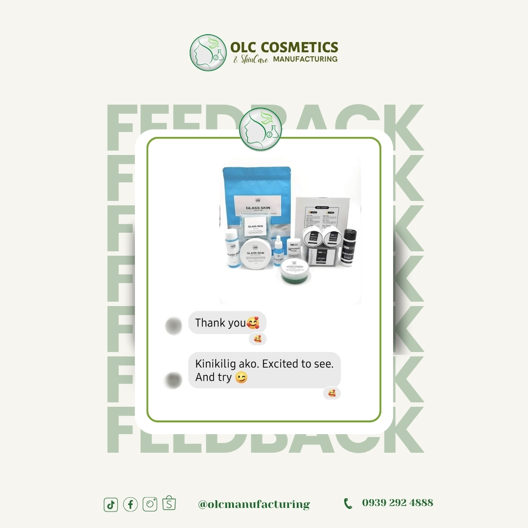 Client Feedbacks - Image 54