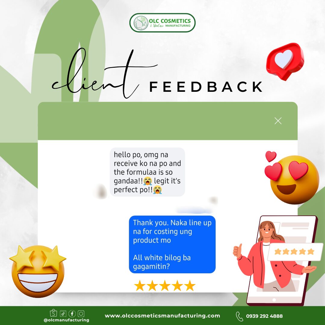 Client Feedbacks - Image 176
