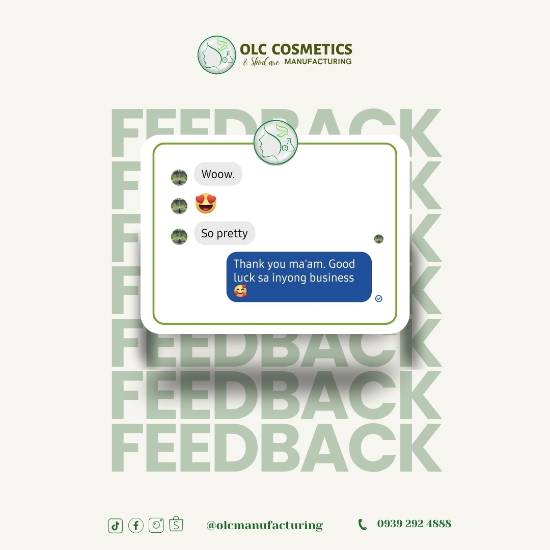Client Feedbacks - Image 55