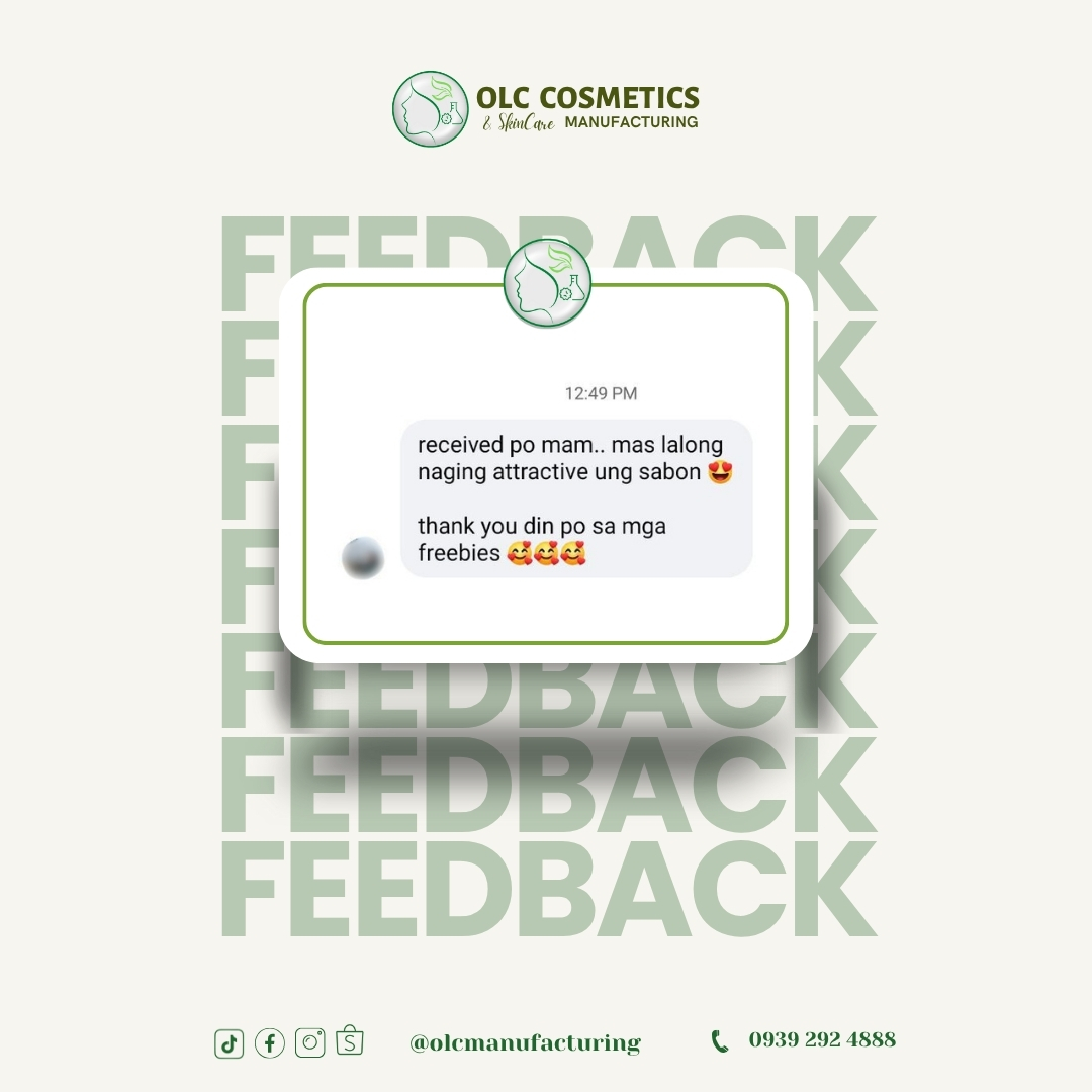 Client Feedbacks - Image 56