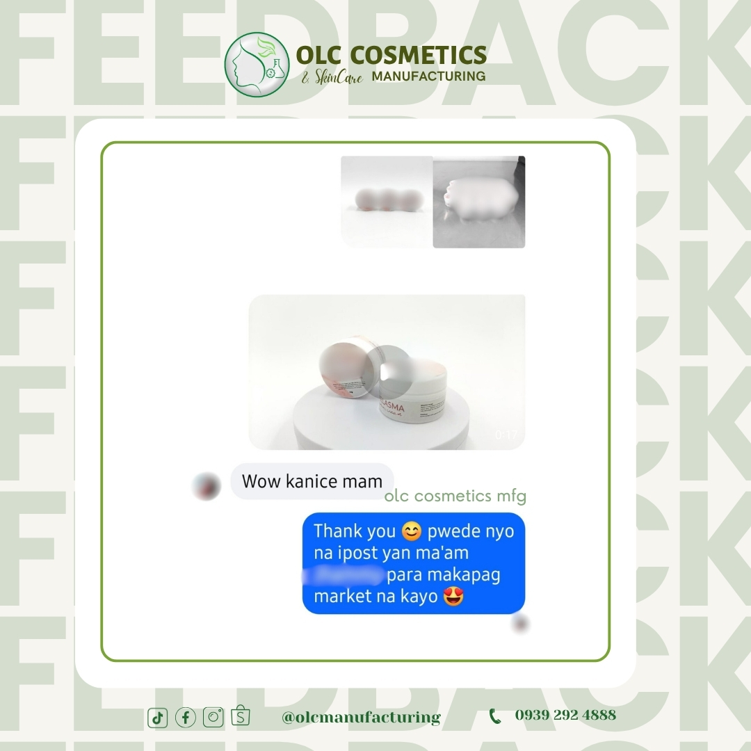 Client Feedbacks - Image 57