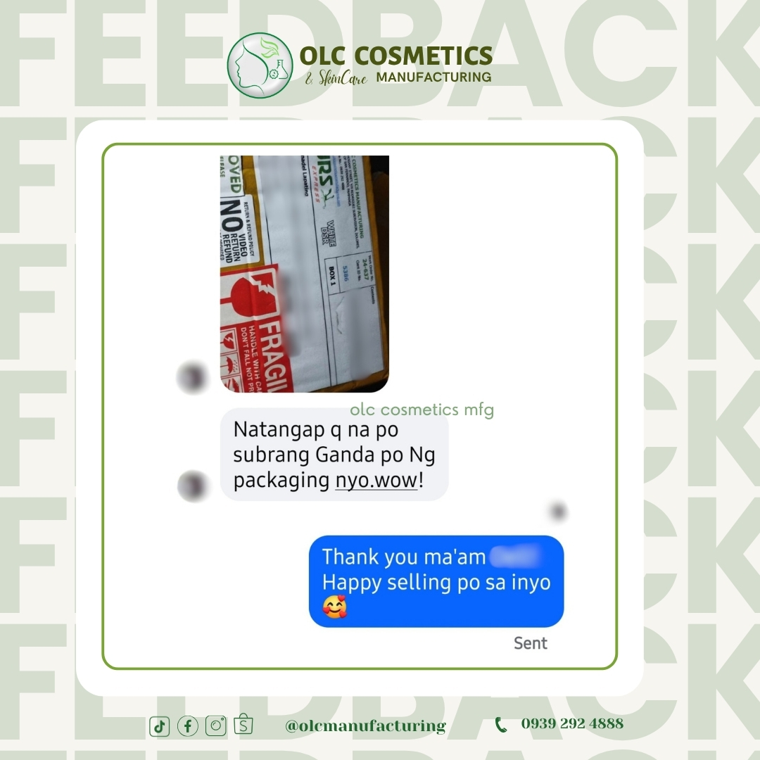 Client Feedbacks - Image 58
