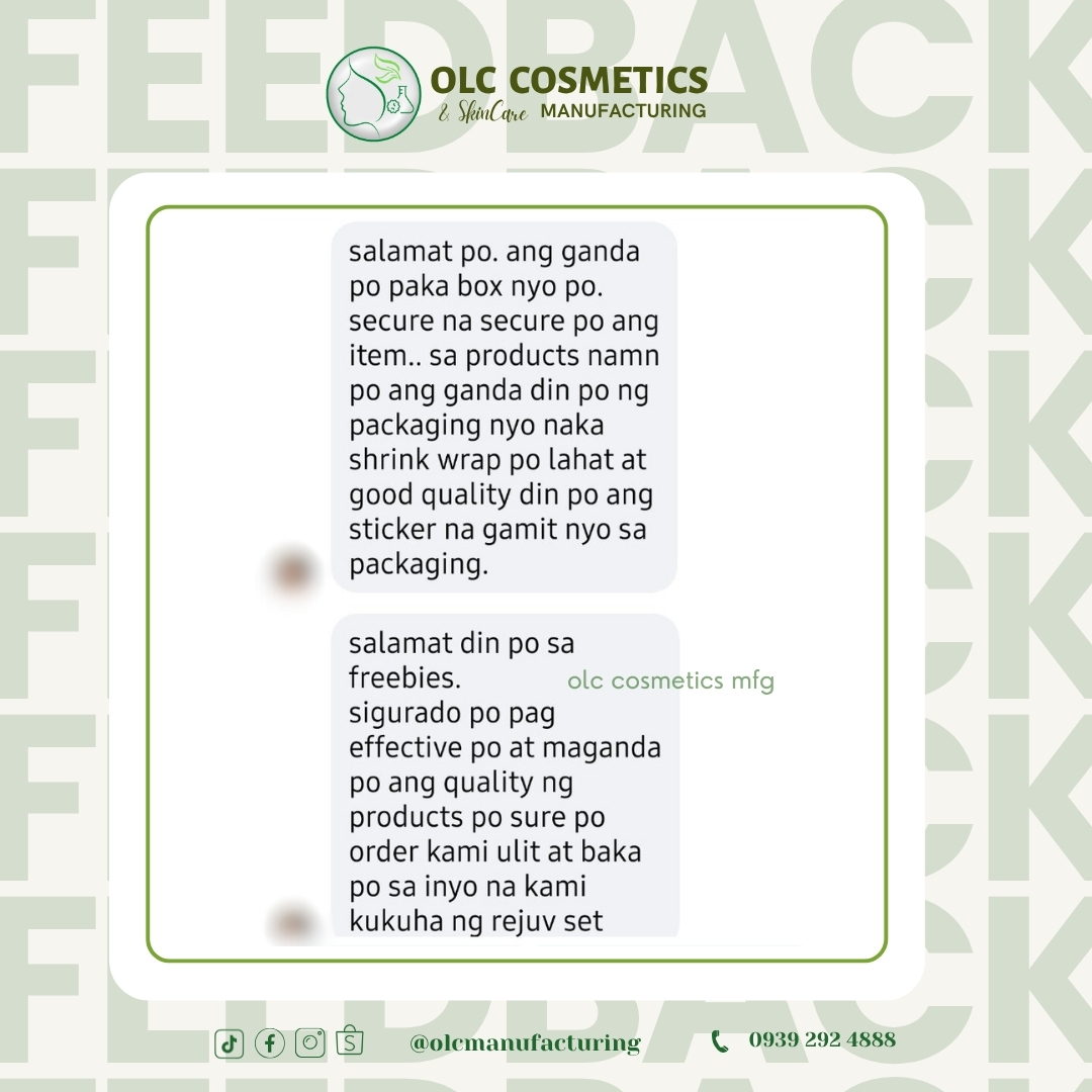 Client Feedbacks - Image 59