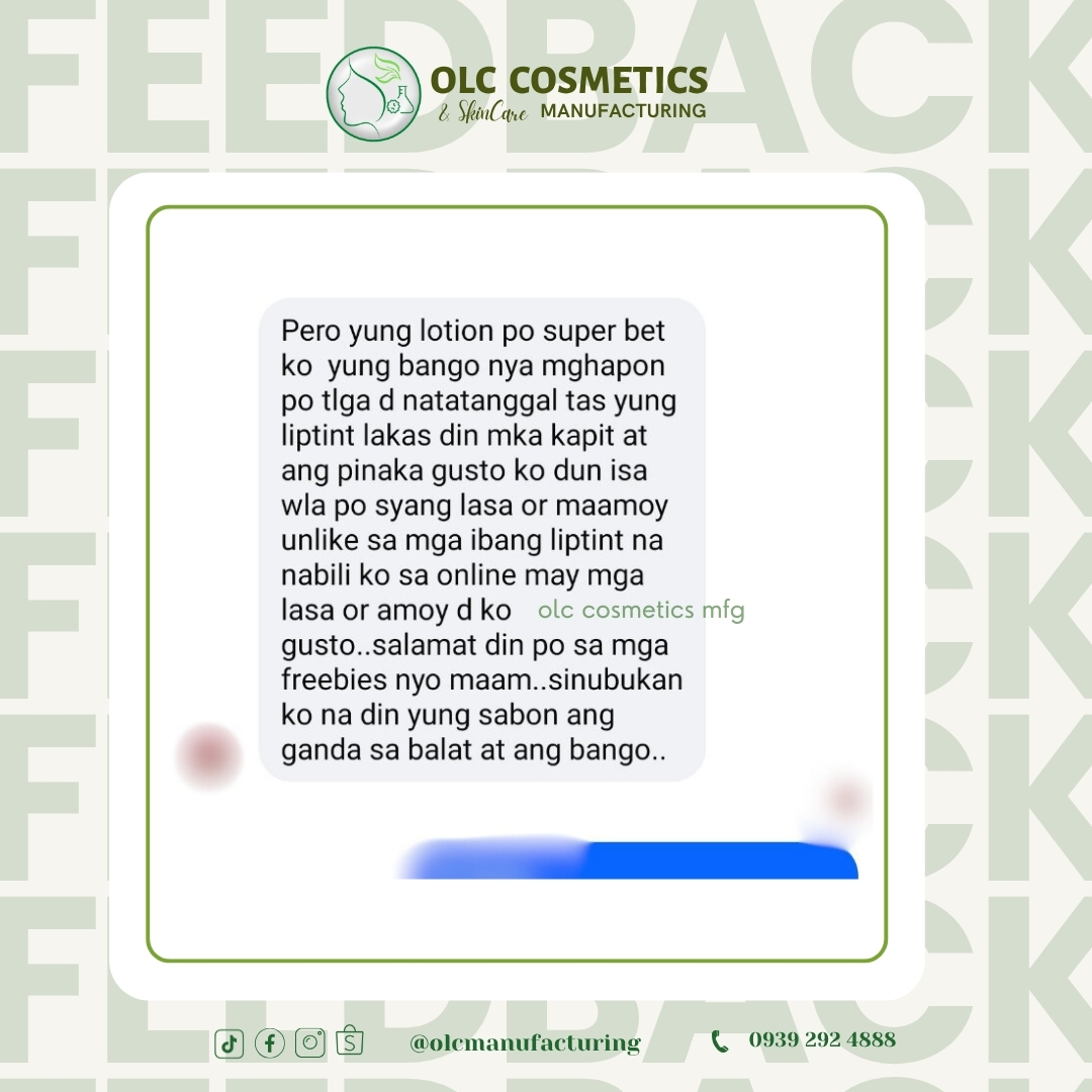 Client Feedbacks - Image 60