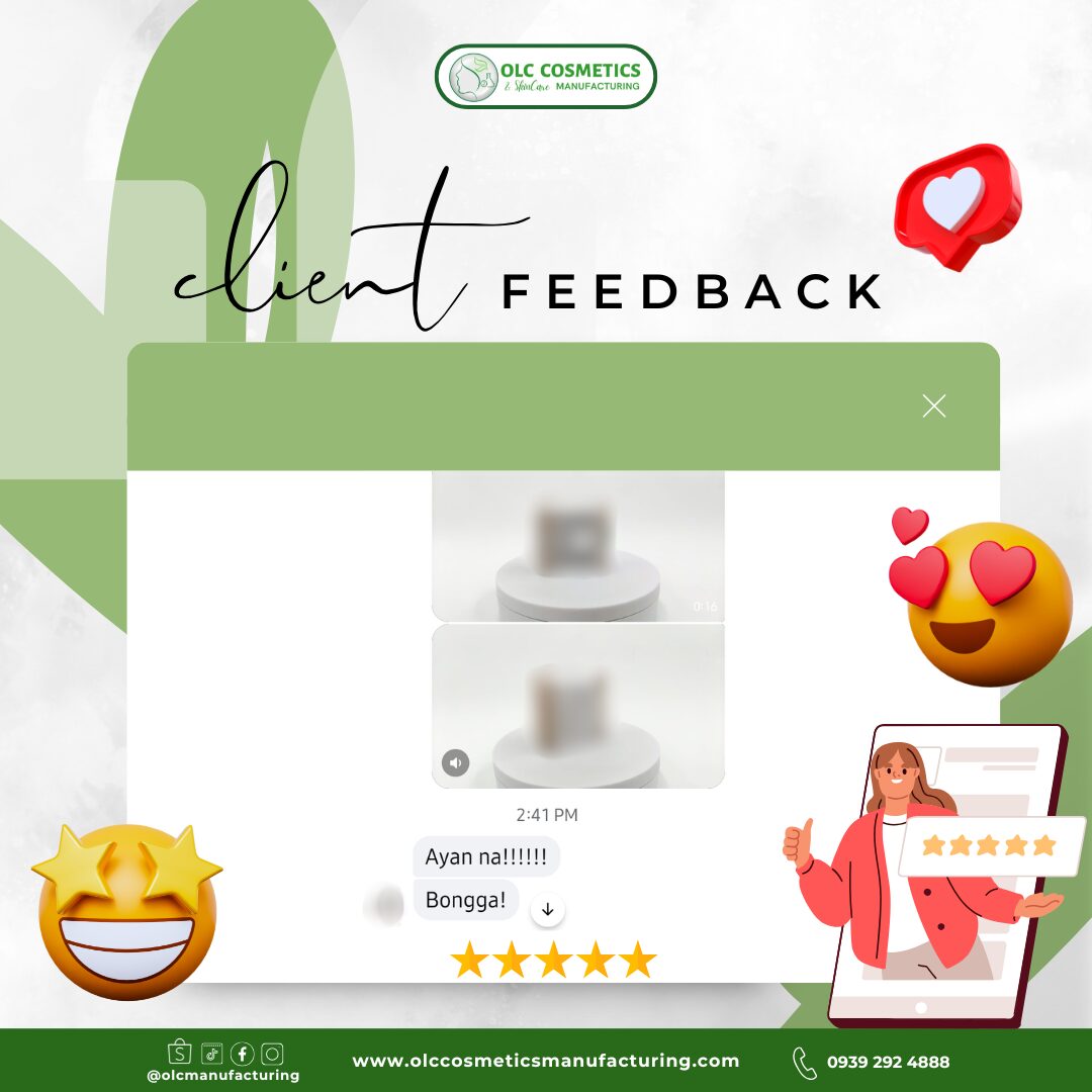 Client Feedbacks - Image 177