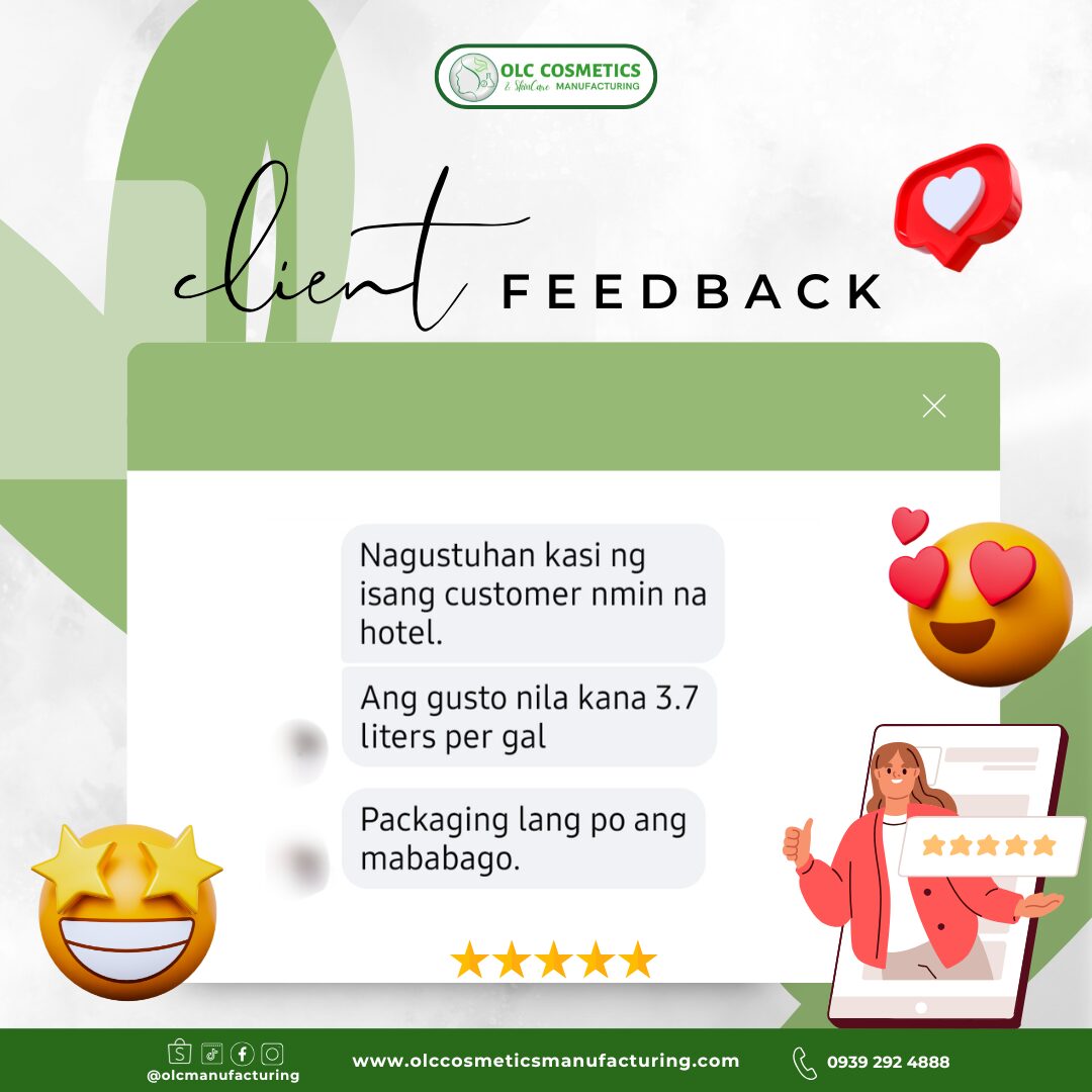 Client Feedbacks - Image 178