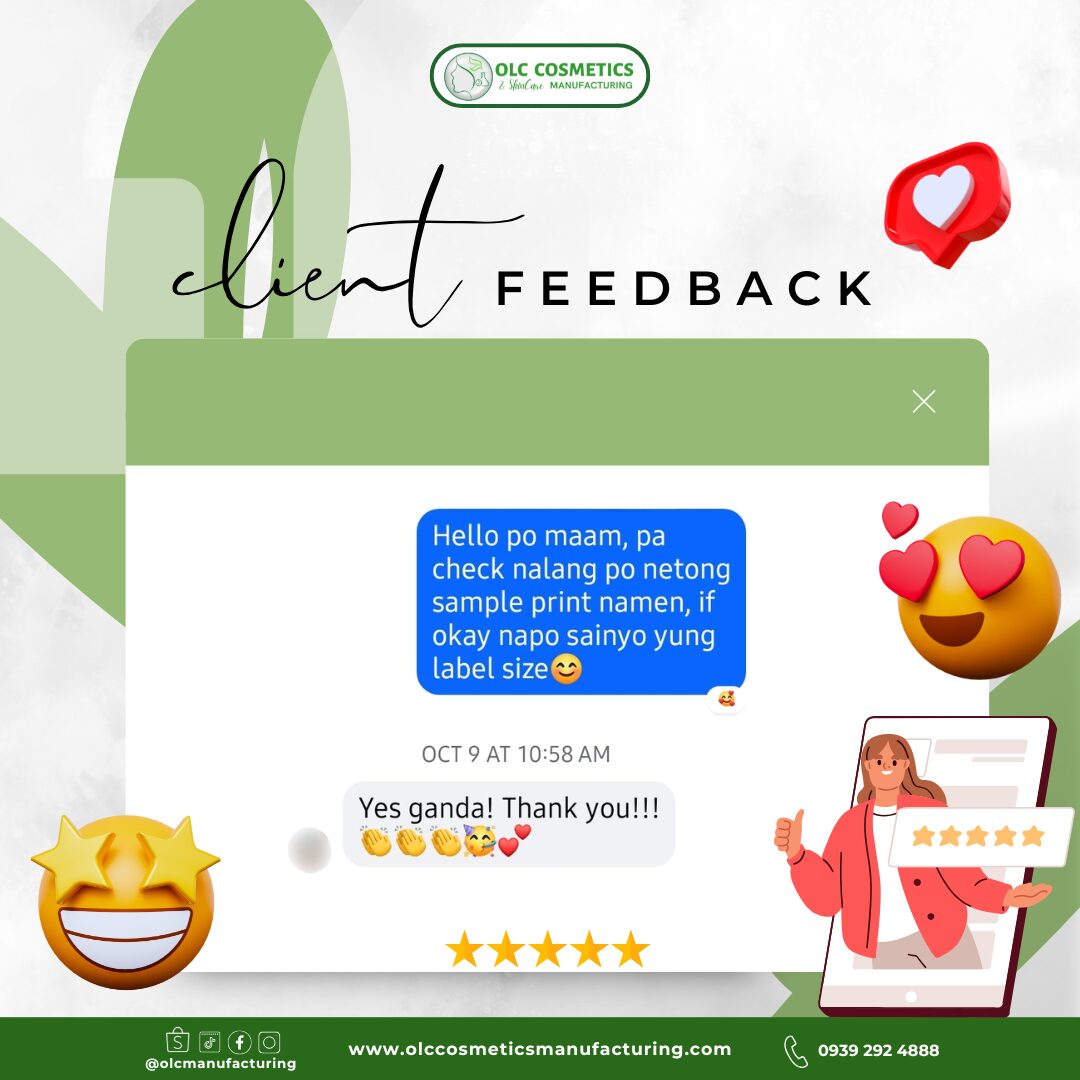 Client Feedbacks - Image 179