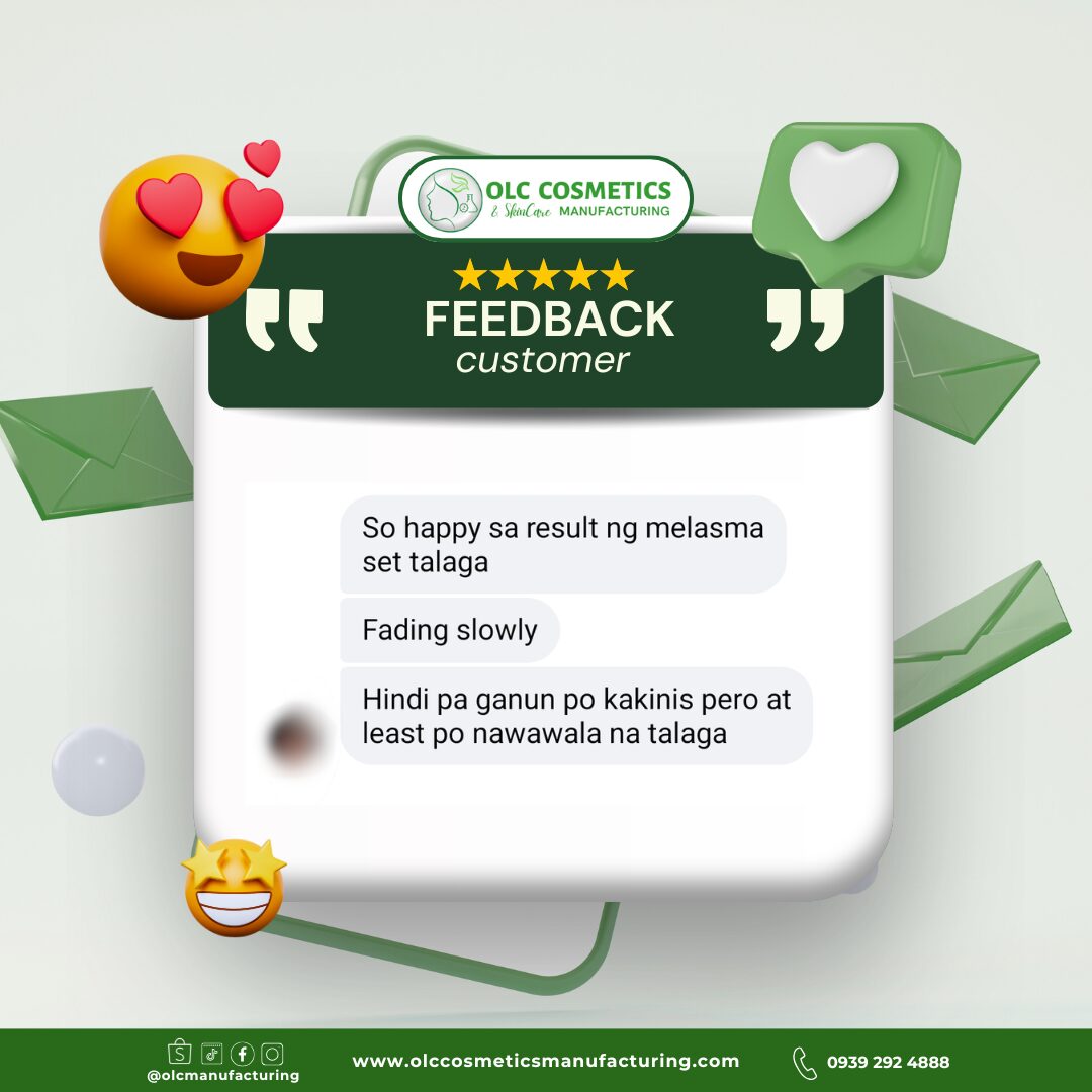 Client Feedbacks - Image 196