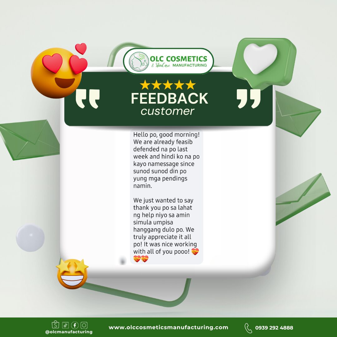 Client Feedbacks - Image 200