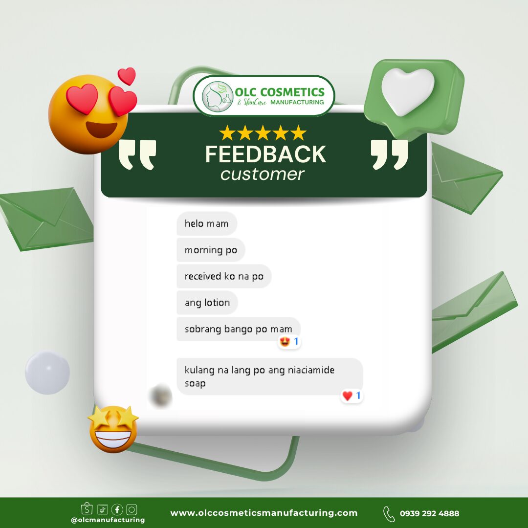 Client Feedbacks - Image 201