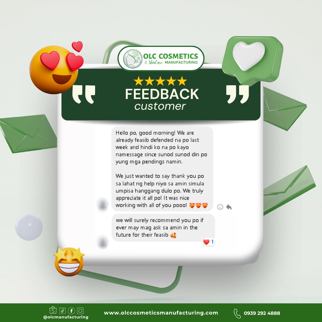Client Feedbacks - Image 202