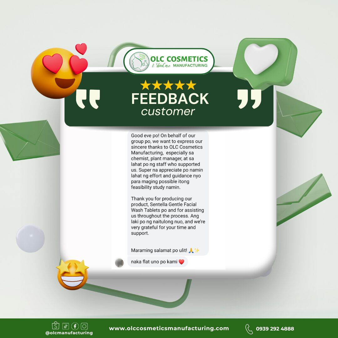 Client Feedbacks - Image 203