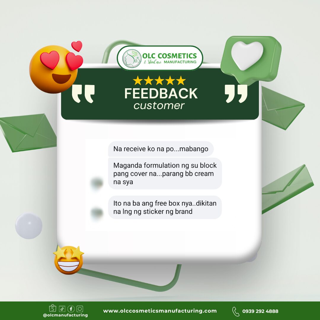 Client Feedbacks - Image 204