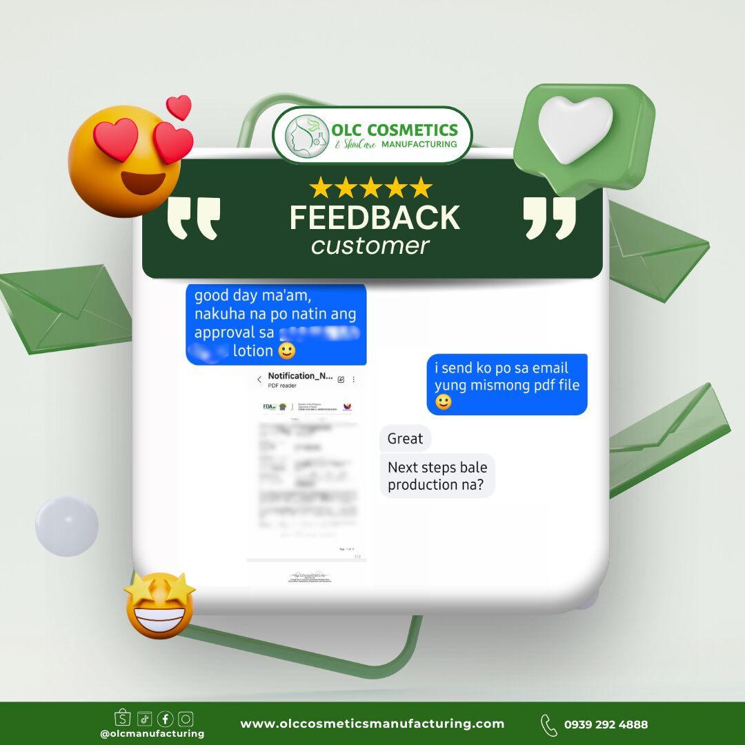 Client Feedbacks - Image 205
