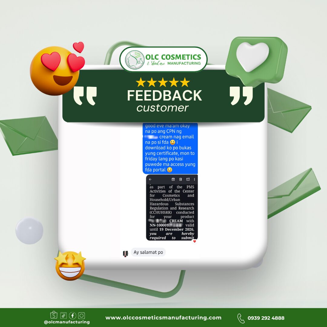 Client Feedbacks - Image 206