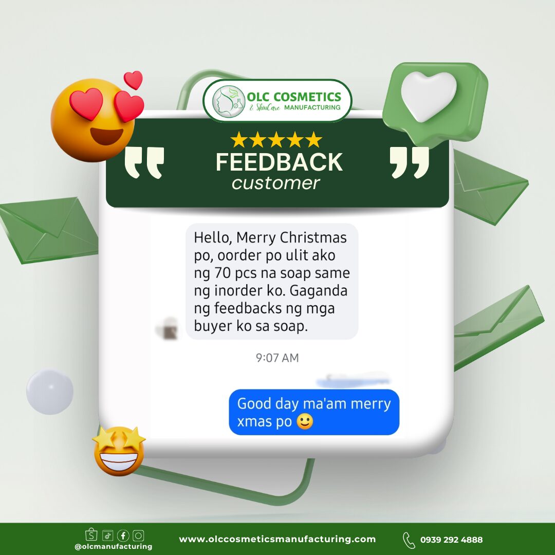 Client Feedbacks - Image 207