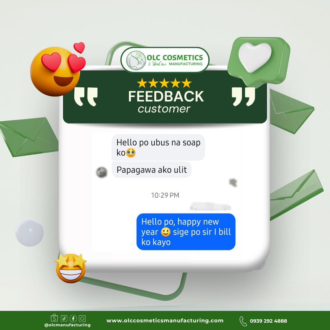 Client Feedbacks - Image 208