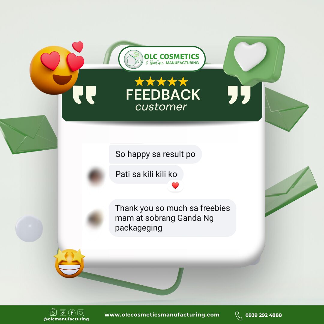 Client Feedbacks - Image 197