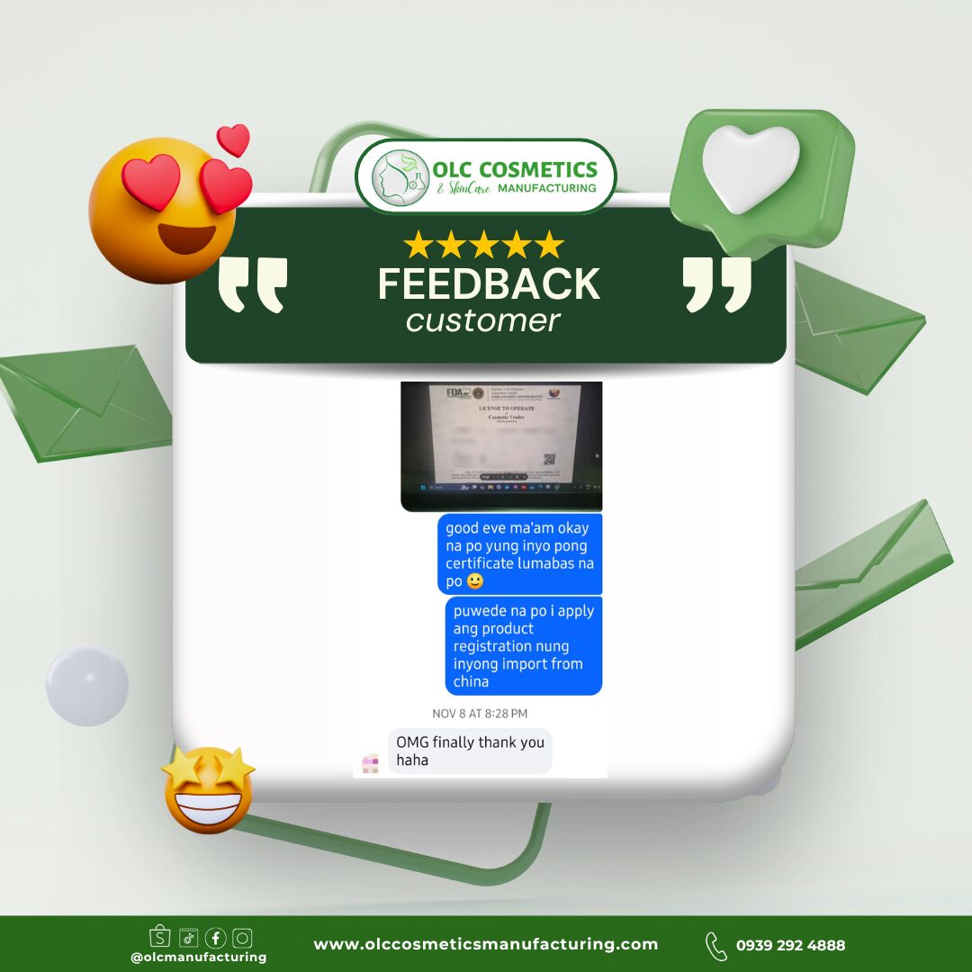 Client Feedbacks - Image 198