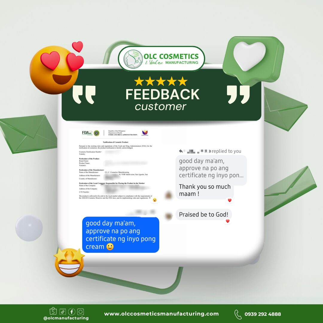 Client Feedbacks - Image 199