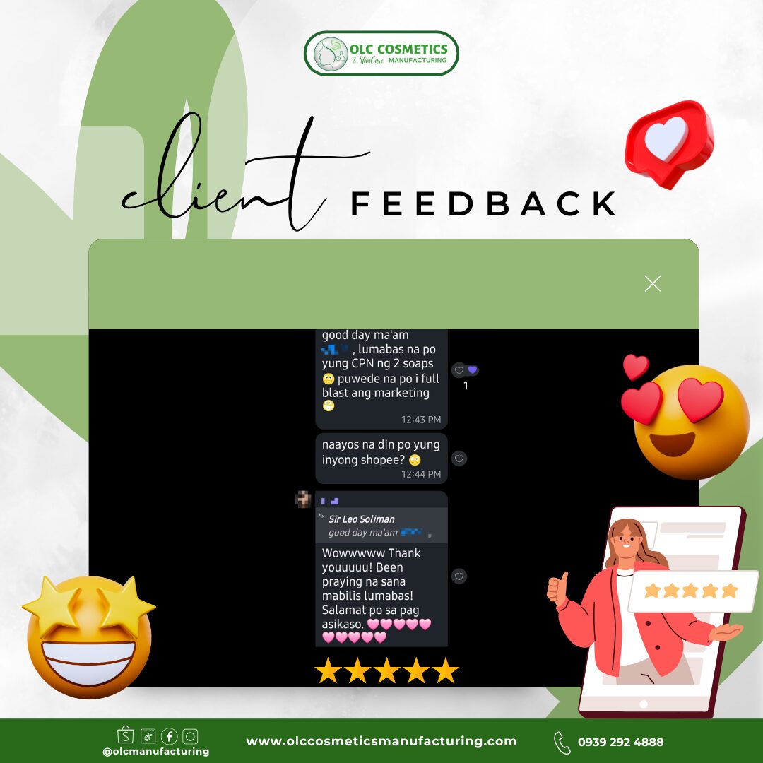 Client Feedbacks - Image 186