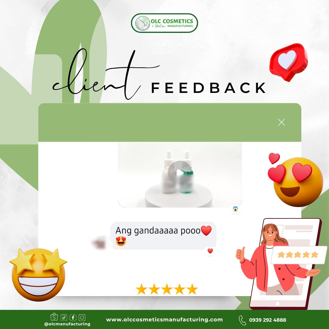 Client Feedbacks - Image 187