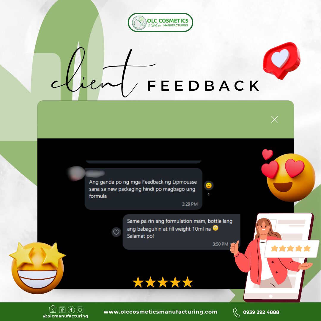 Client Feedbacks - Image 188
